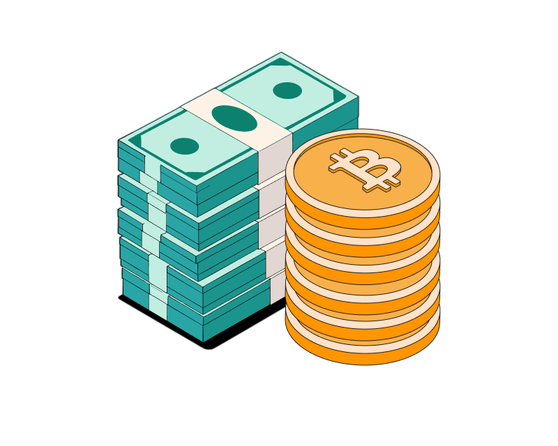 What is Money?