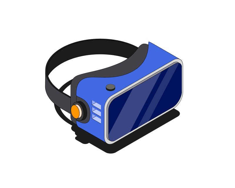 What is the metaverse?