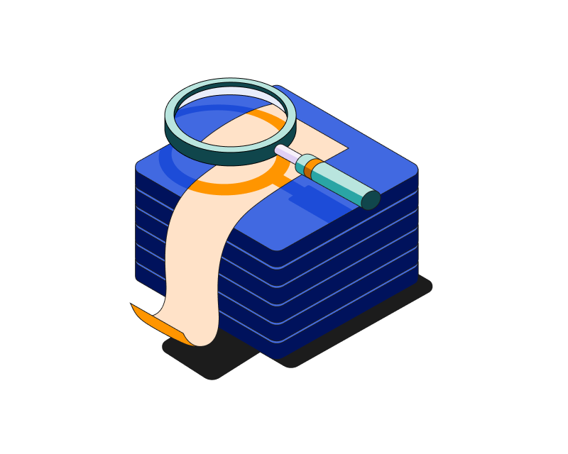 ZK-Rollups vs. Optimistic Rollups