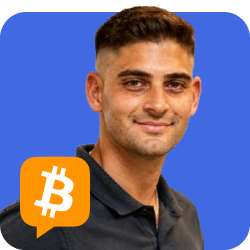 Jason Robert McAllister