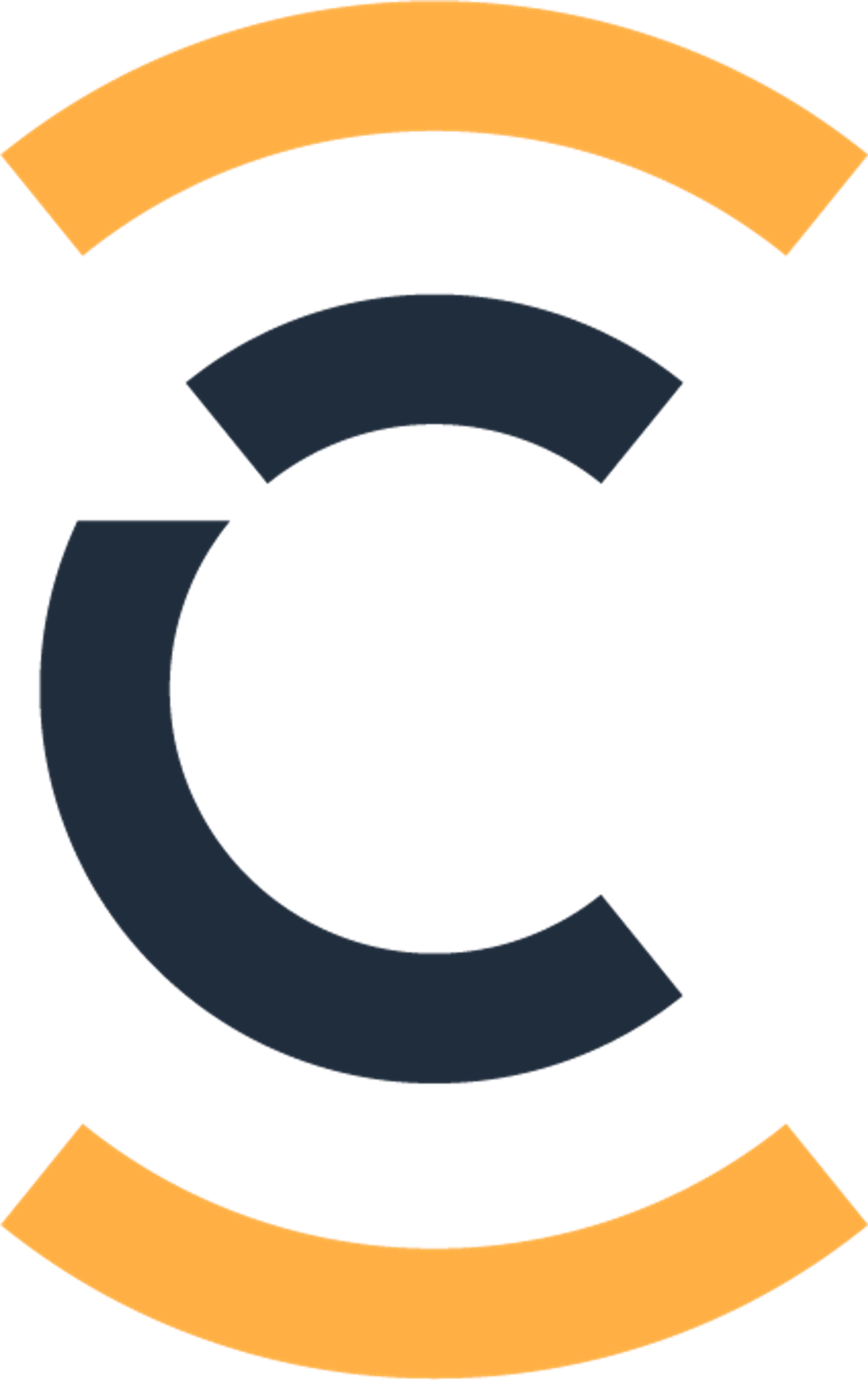 CoinFlipin logo