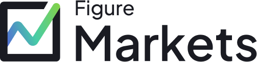 Logo of Figure Markets