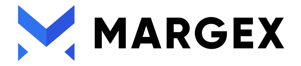 Logo van Margex