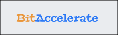 BitAccelerate-logo