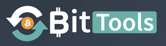 BitTools-logo