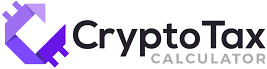 CryptoTaxCalculator Logo