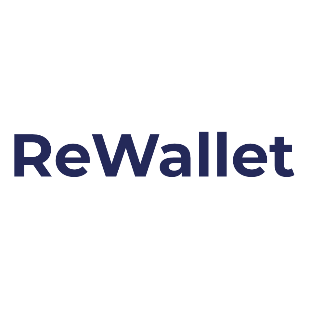 ReWallet