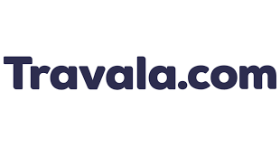 Travala Logo