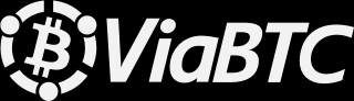 ViaBTC-logo