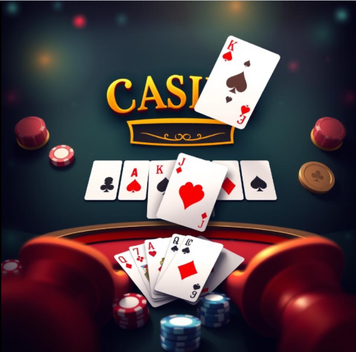 21 New Age Ways To Top No Wagering Crypto Casino Bonuses Explained