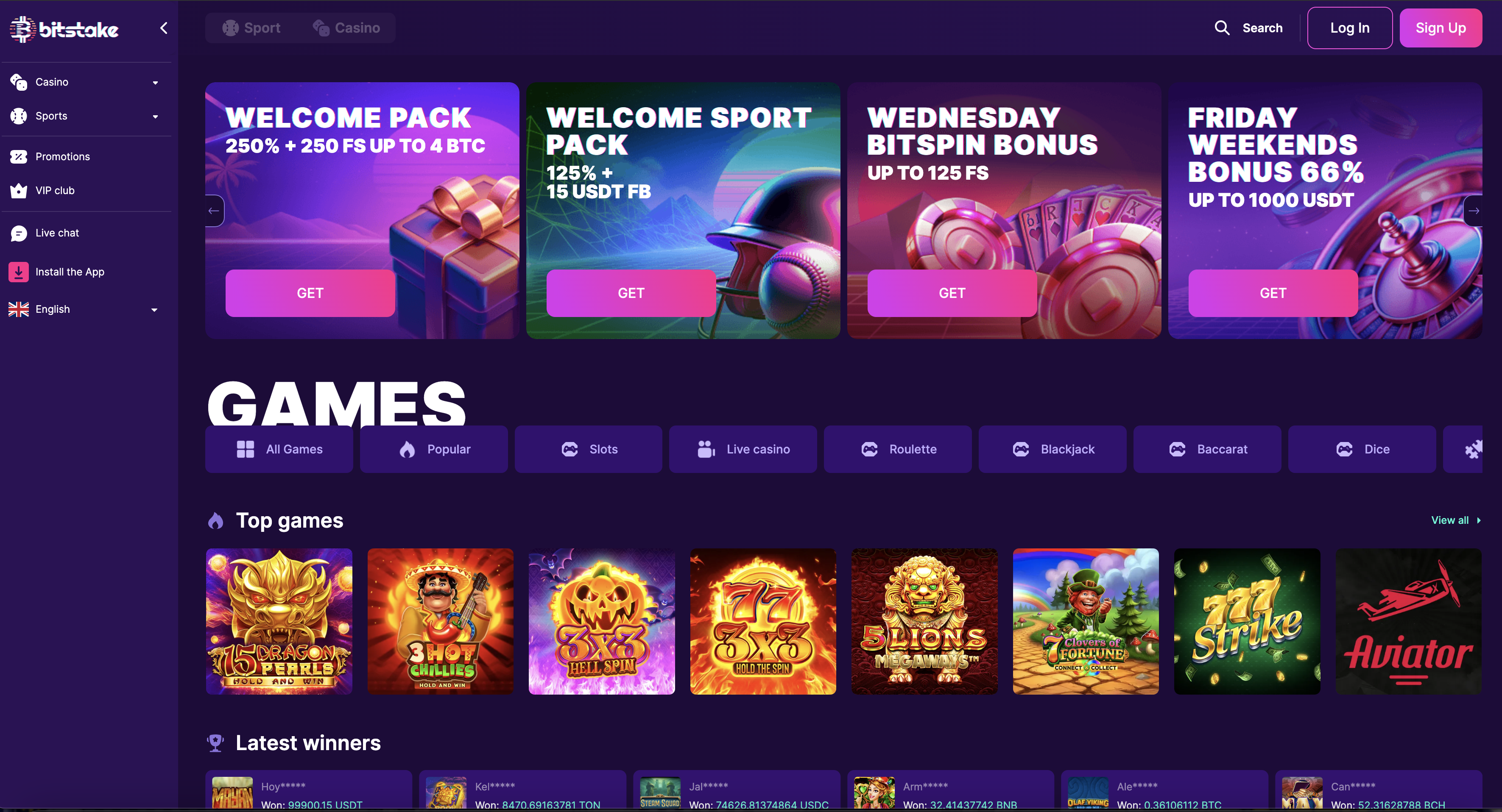 The Best 20 Examples Of Spin the Slots for Exciting Wins