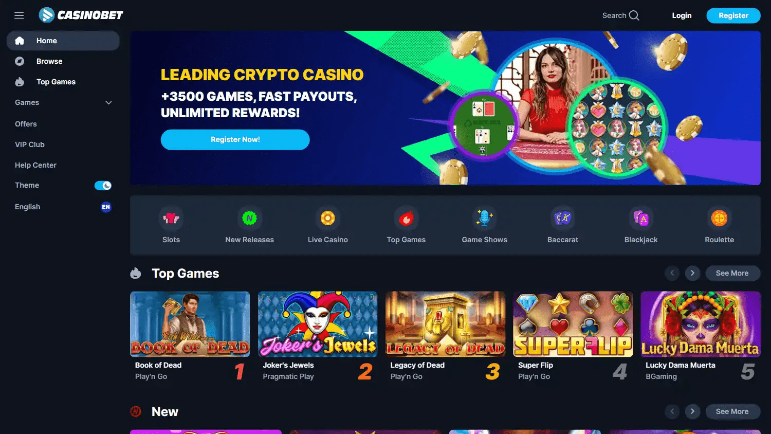 Quick and Easy Fix For Your How to Use Responsible Gambling Tools in Crypto Casinos