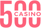 500 Cassino