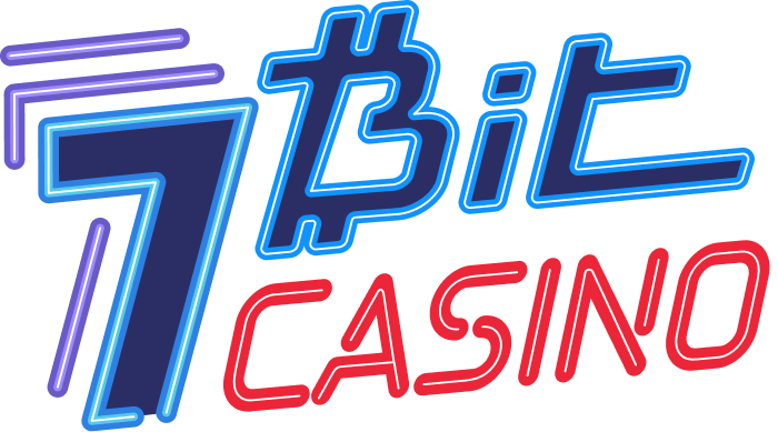 22 Tips To Start Building A Spin and Win Big with Slot Games You Always Wanted