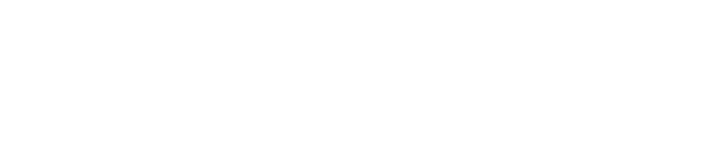 Logo van CryptoCasino