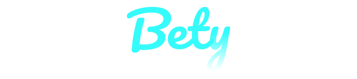 Bety