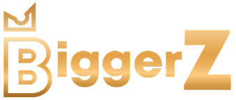 BiggerZ Casino