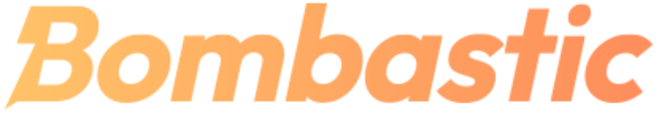 Bombastisch