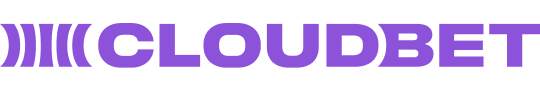Logo von Cloudbet
