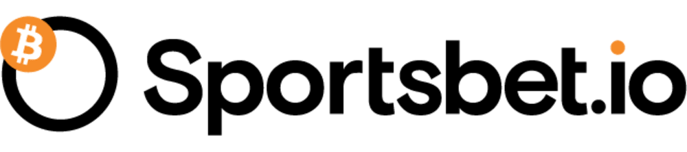 sportsbetio