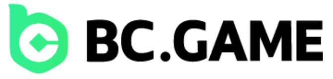 Logo von BC.Game