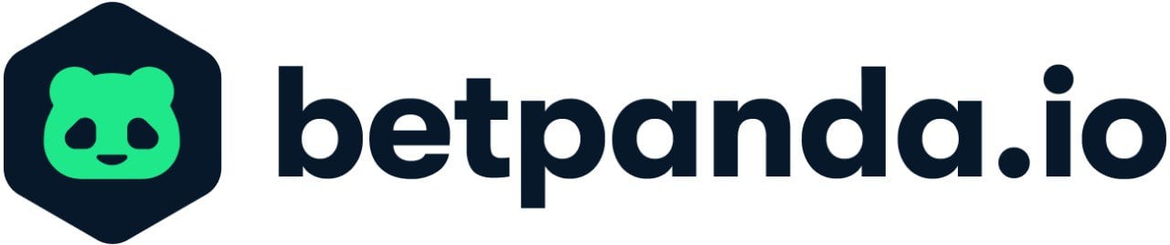 Logo of Betpanda