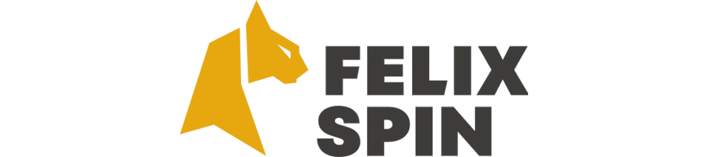 Felixspin