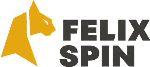 Felixspin