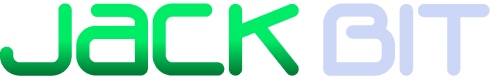 Logo of Jackbit