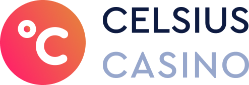 Celsius Casino