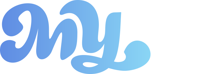 Logo von MyStake