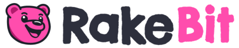 Rakebit