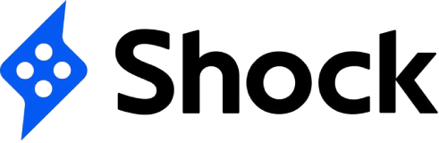 Schok Casino Logo