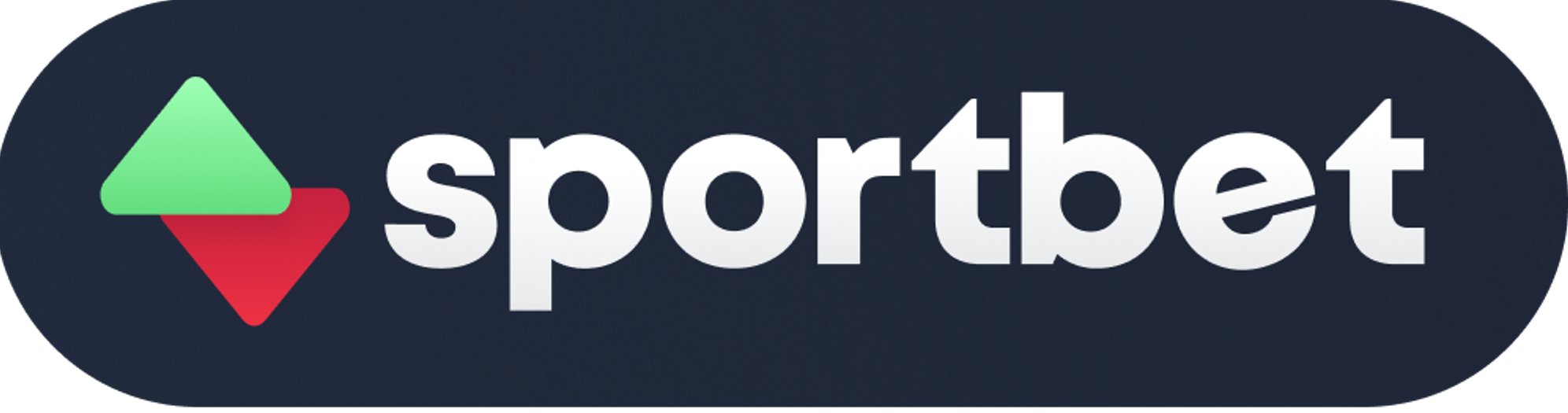 sportbet