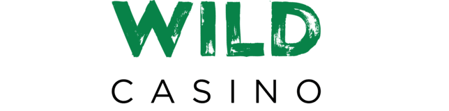 wild casino