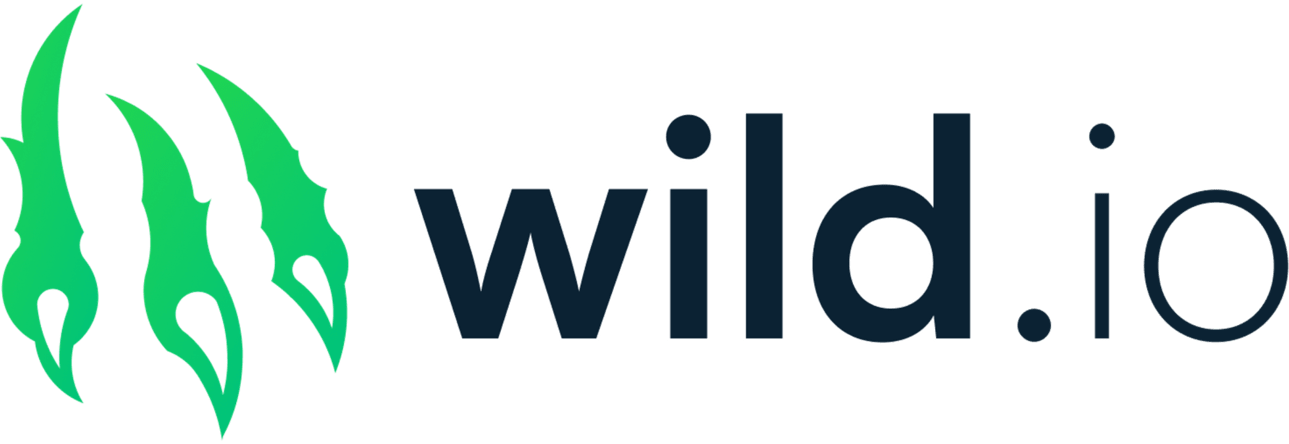 Wild.io