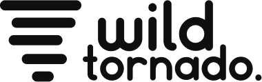 wildtornado