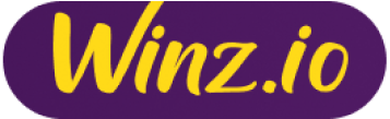 Winz.io