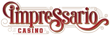 Impressario Casino
