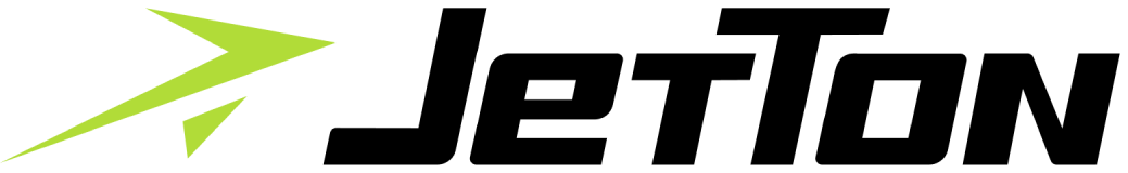 JetTon