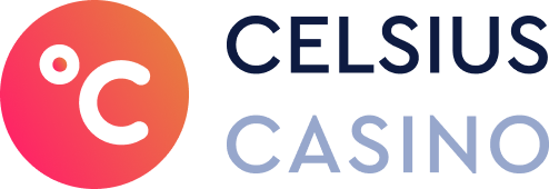 Celsius Casino