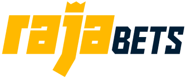 RajaBets