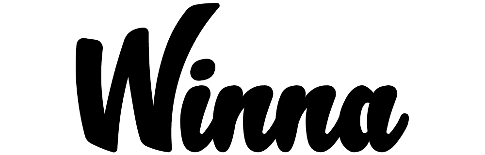 Logo of Winna