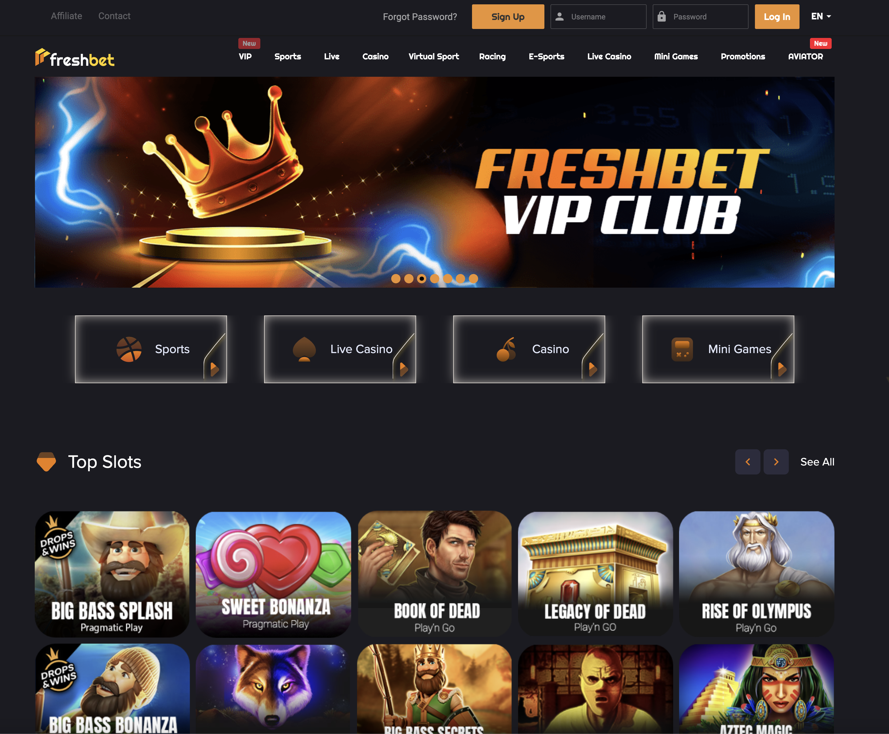 10 Ways To Immediately Start Selling How to Choose the Best Online Casino for You in 2024