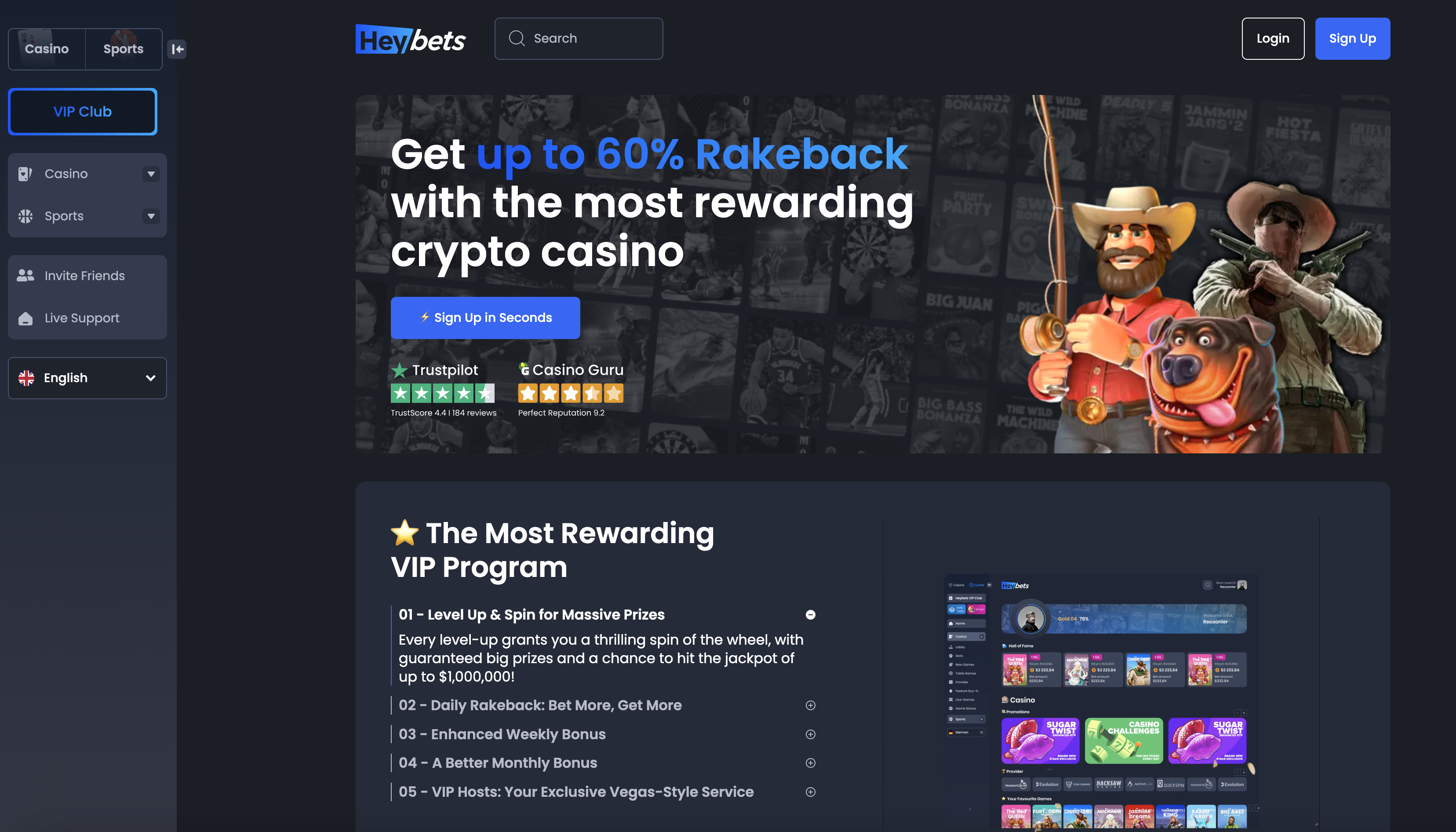 The Anthony Robins Guide To How to Use Bitcoin Cash for Live Dealer Games at Crypto Casinos