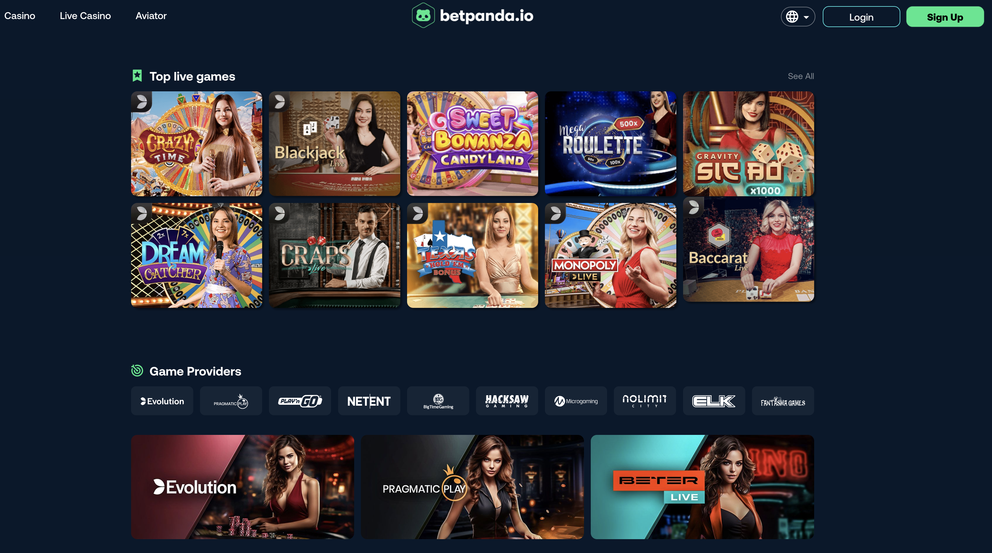 The Best Way To How to Play Bitcoin Casino Games Without Verification