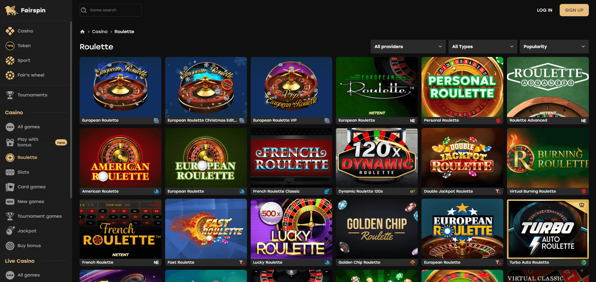 roulette online[CC6bet.com]-roulette online[CC6bet.com