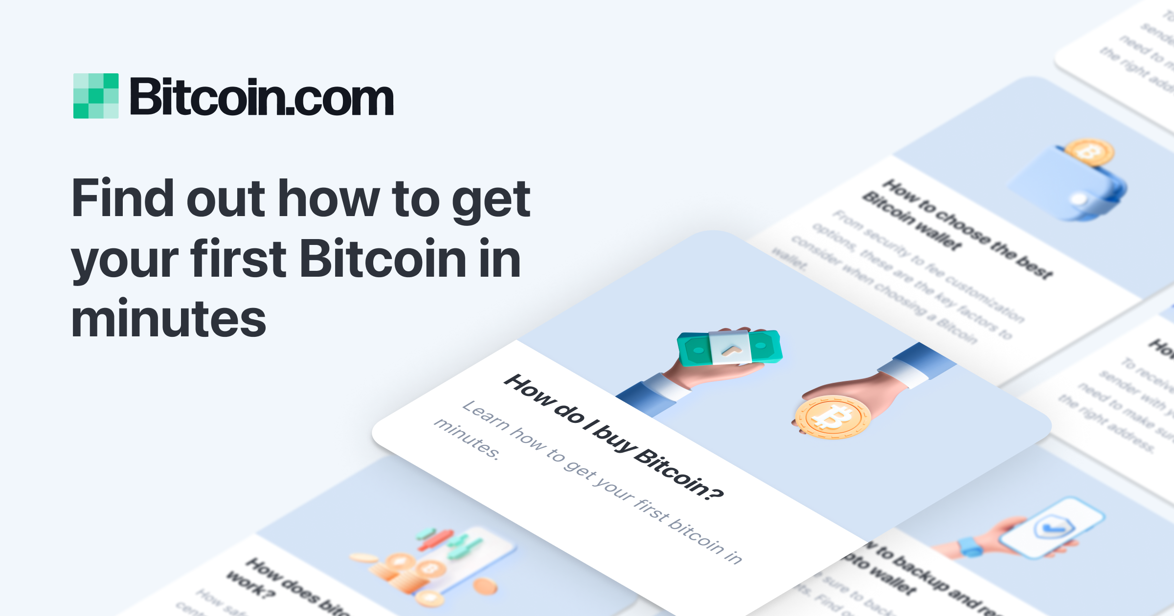 can i buy bitcoin on betterment