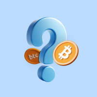 what is bitcoin