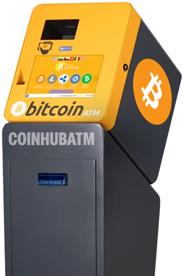 learn more about using bitcoin atm